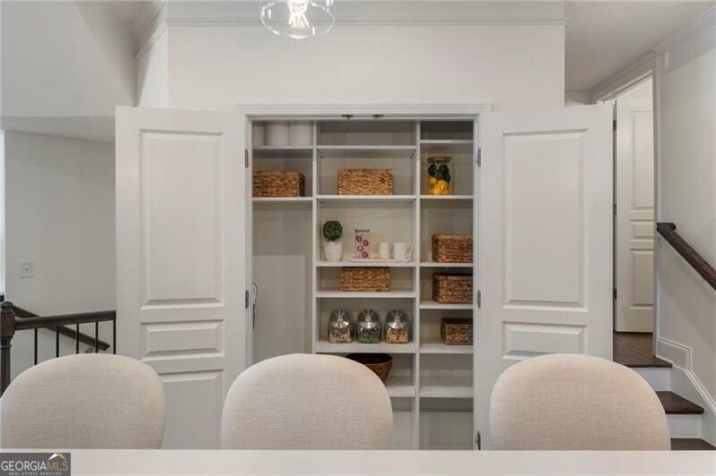 605 Hanlon Way Alpharetta - Photo 18