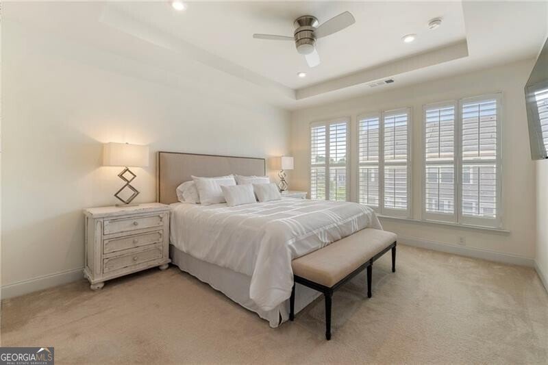 605 Hanlon Way Alpharetta - Photo 25