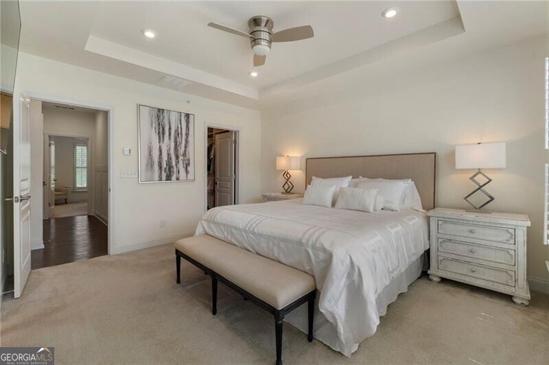 605 Hanlon Way Alpharetta - Photo 26