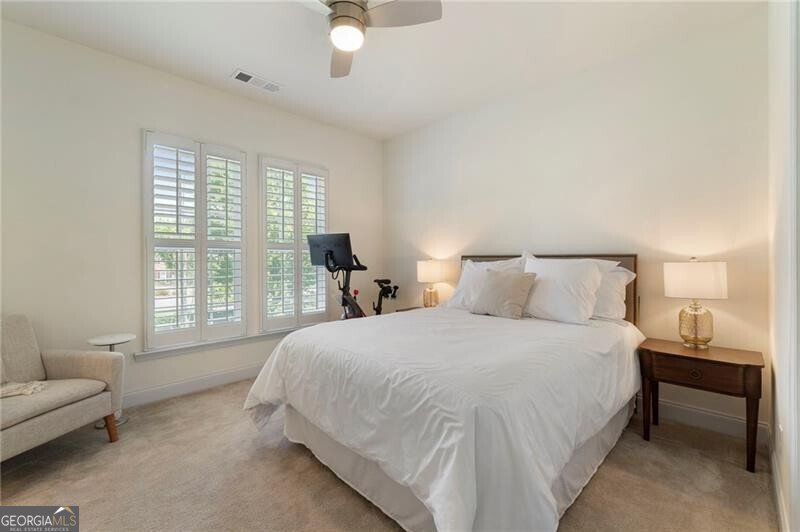 605 Hanlon Way Alpharetta - Photo 31