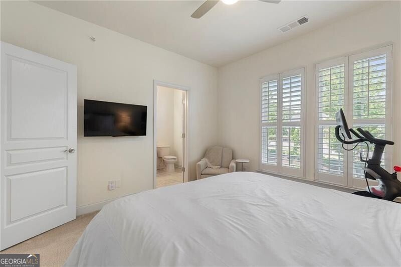 605 Hanlon Way Alpharetta - Photo 32
