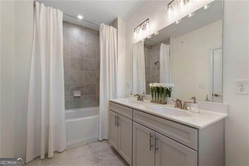 605 Hanlon Way Alpharetta - Photo 33