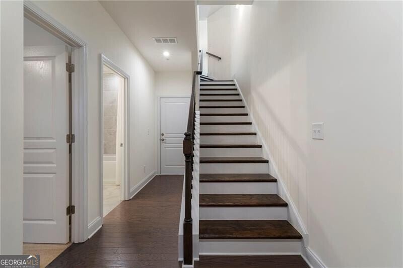 605 Hanlon Way Alpharetta - Photo 34