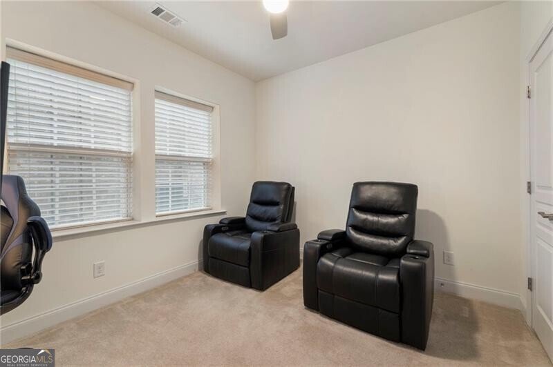 605 Hanlon Way Alpharetta - Photo 35