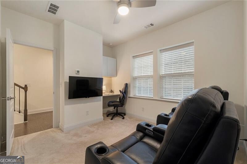 605 Hanlon Way Alpharetta - Photo 36