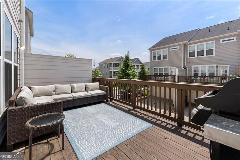 605 Hanlon Way Alpharetta - Photo 39