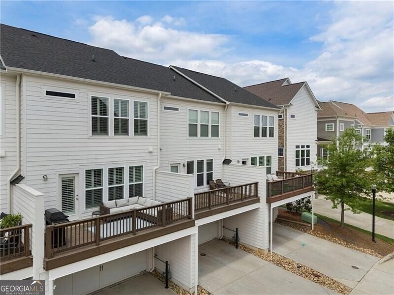 605 Hanlon Way Alpharetta - Photo 40