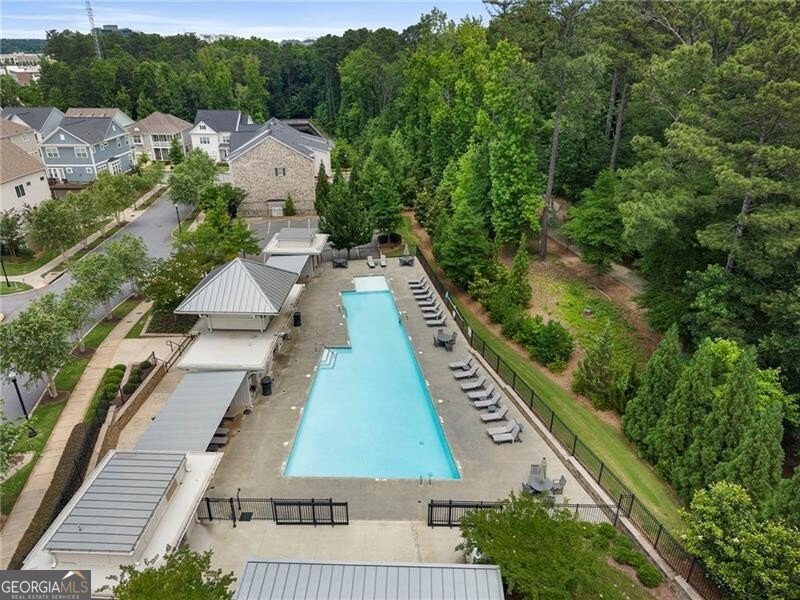 605 Hanlon Way Alpharetta - Photo 41