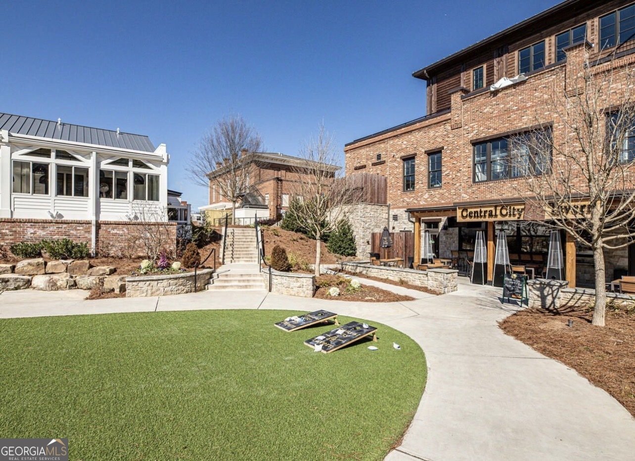 605 Hanlon Way Alpharetta - Photo 55