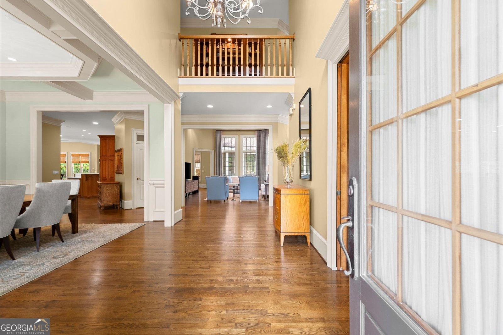 322 Edwards Brook Lane Canton - Photo 10