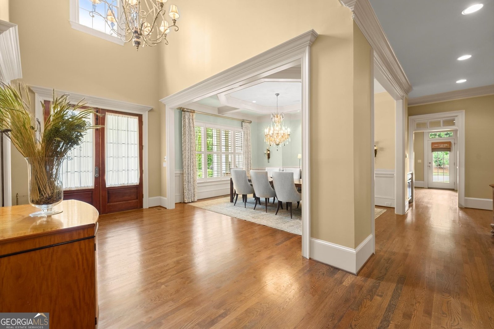 322 Edwards Brook Lane Canton - Photo 14
