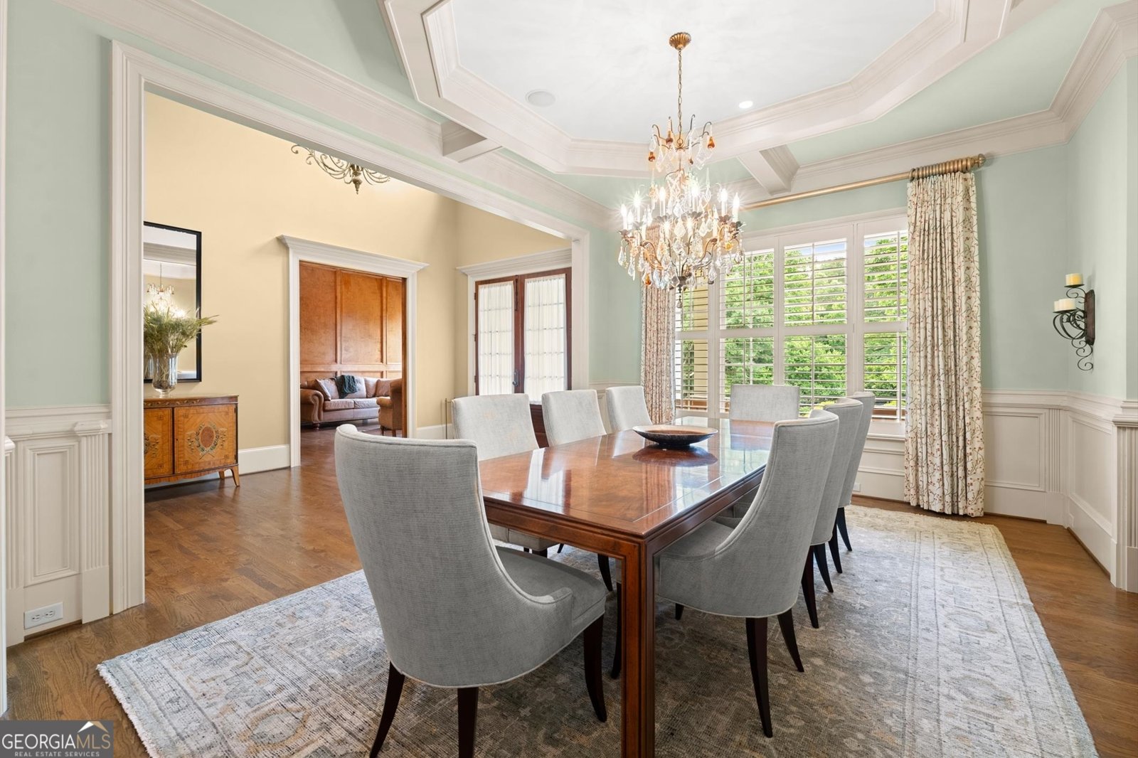322 Edwards Brook Lane Canton - Photo 16