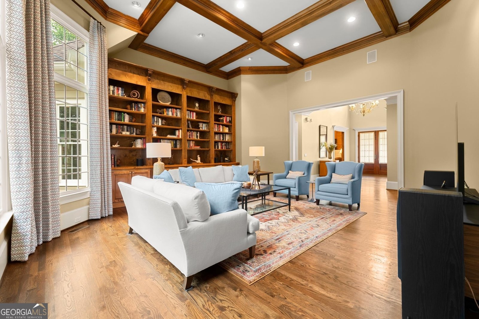 322 Edwards Brook Lane Canton - Photo 19