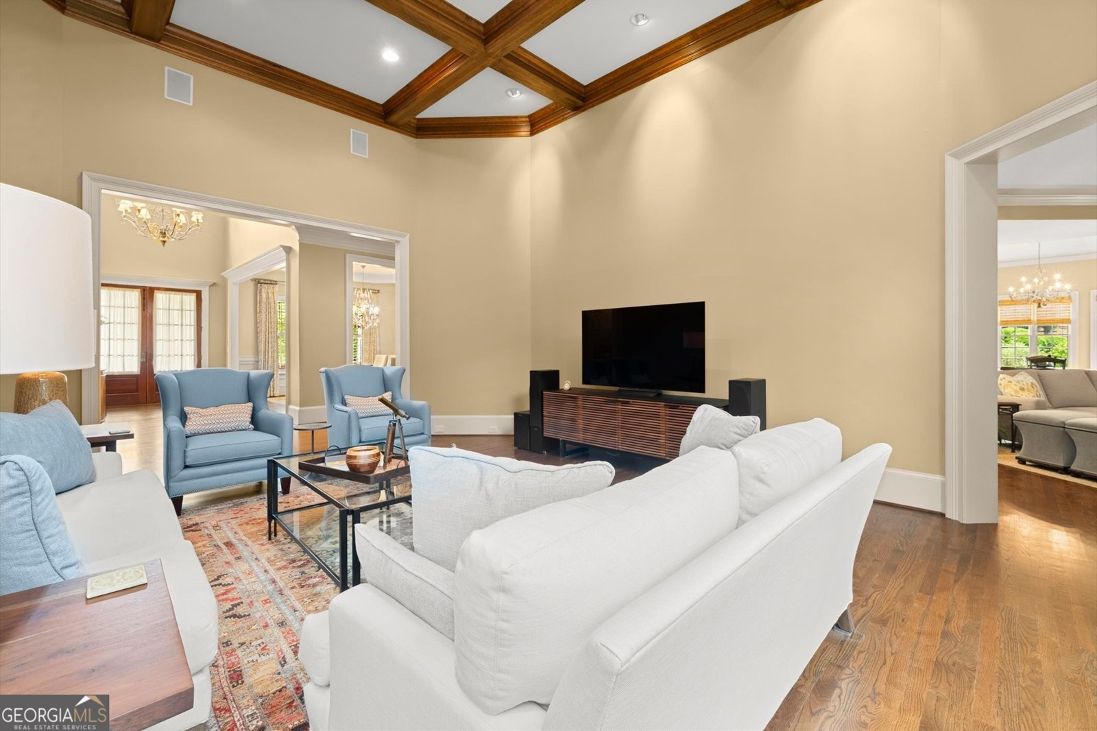 322 Edwards Brook Lane Canton - Photo 20