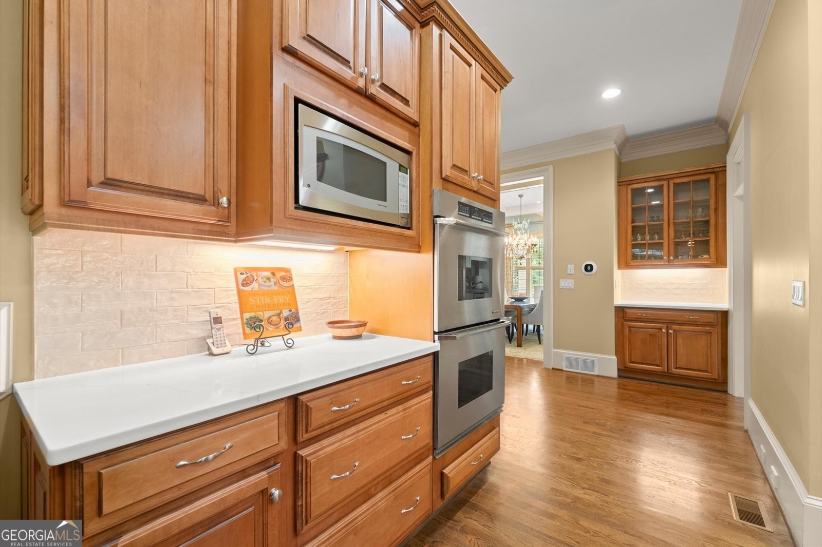 322 Edwards Brook Lane Canton - Photo 26
