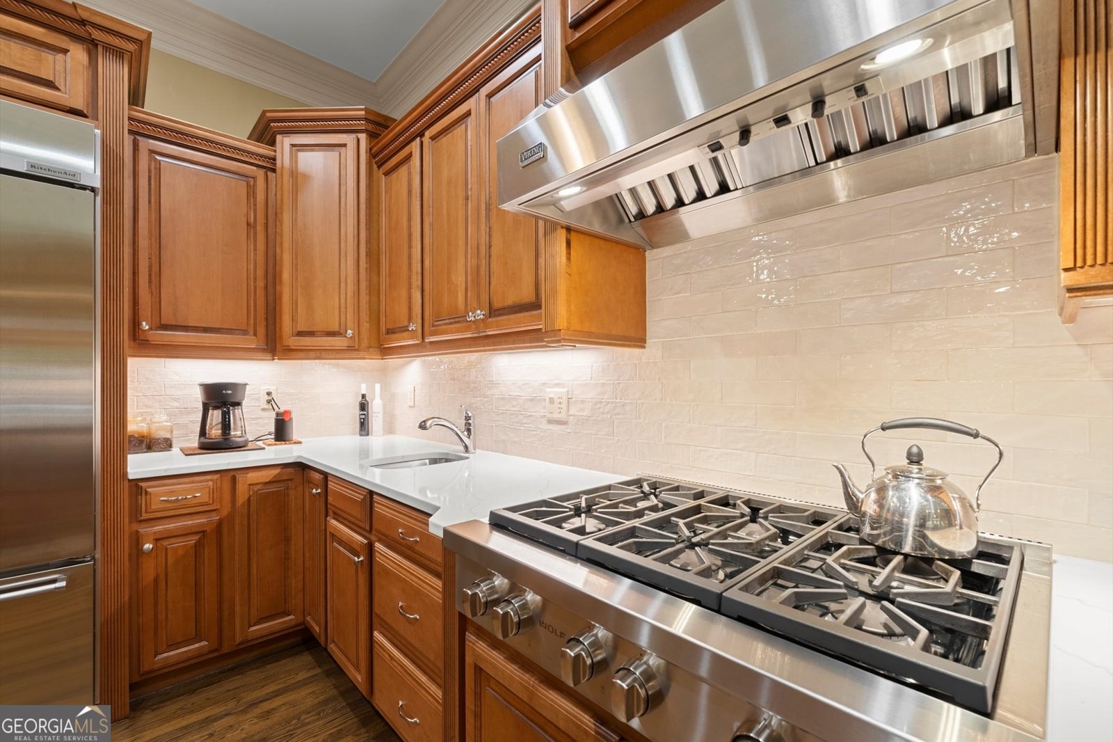 322 Edwards Brook Lane Canton - Photo 29