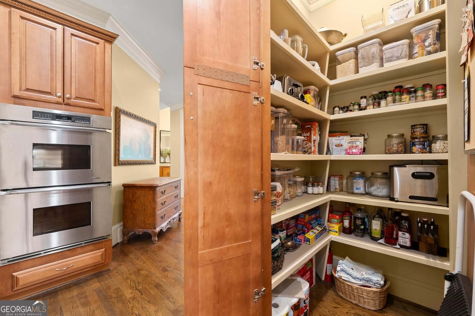 322 Edwards Brook Lane Canton - Photo 31