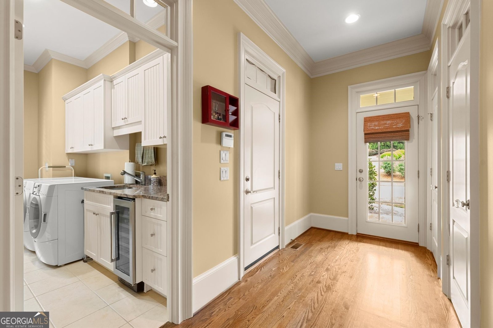 322 Edwards Brook Lane Canton - Photo 35