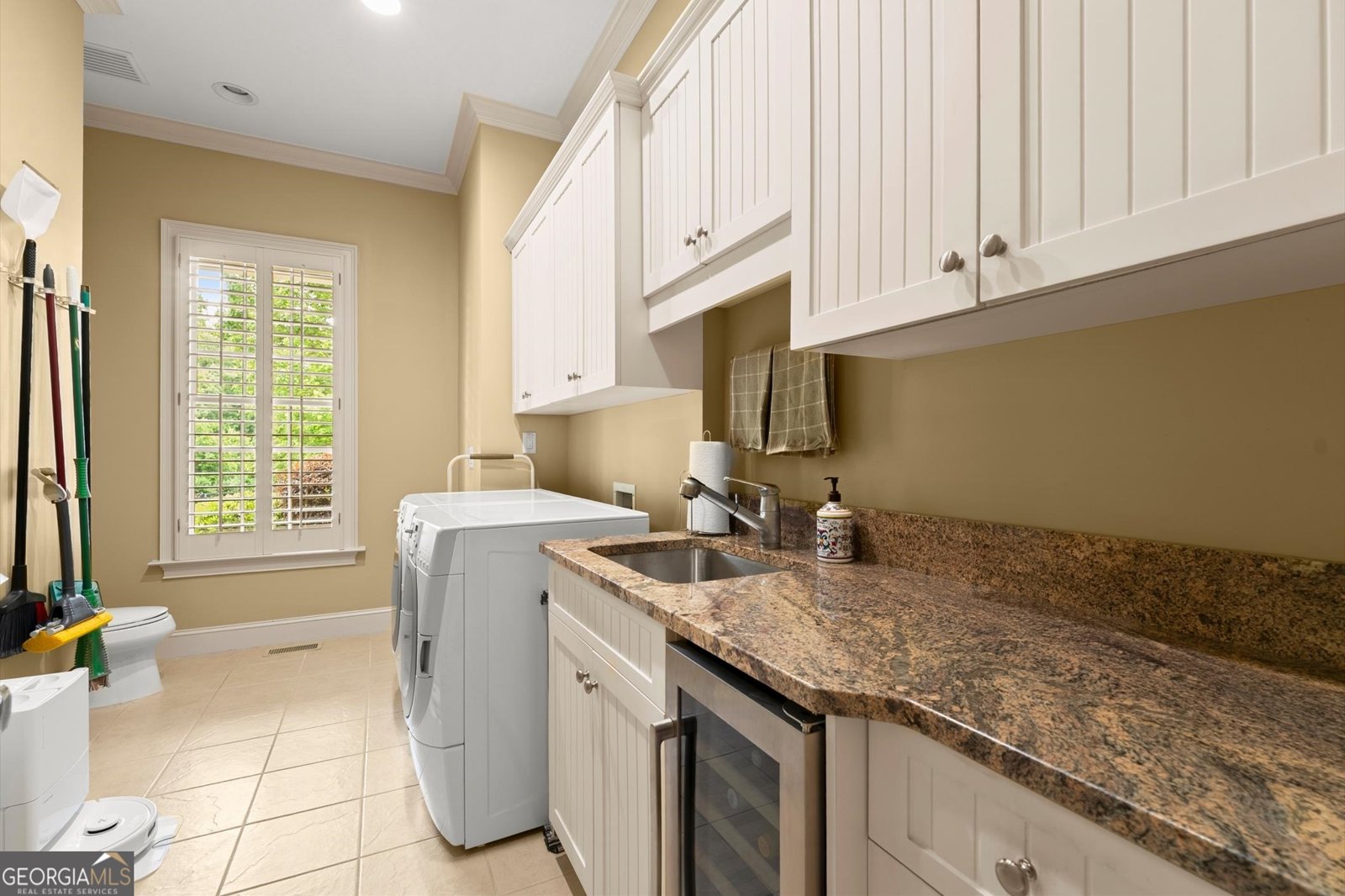 322 Edwards Brook Lane Canton - Photo 36