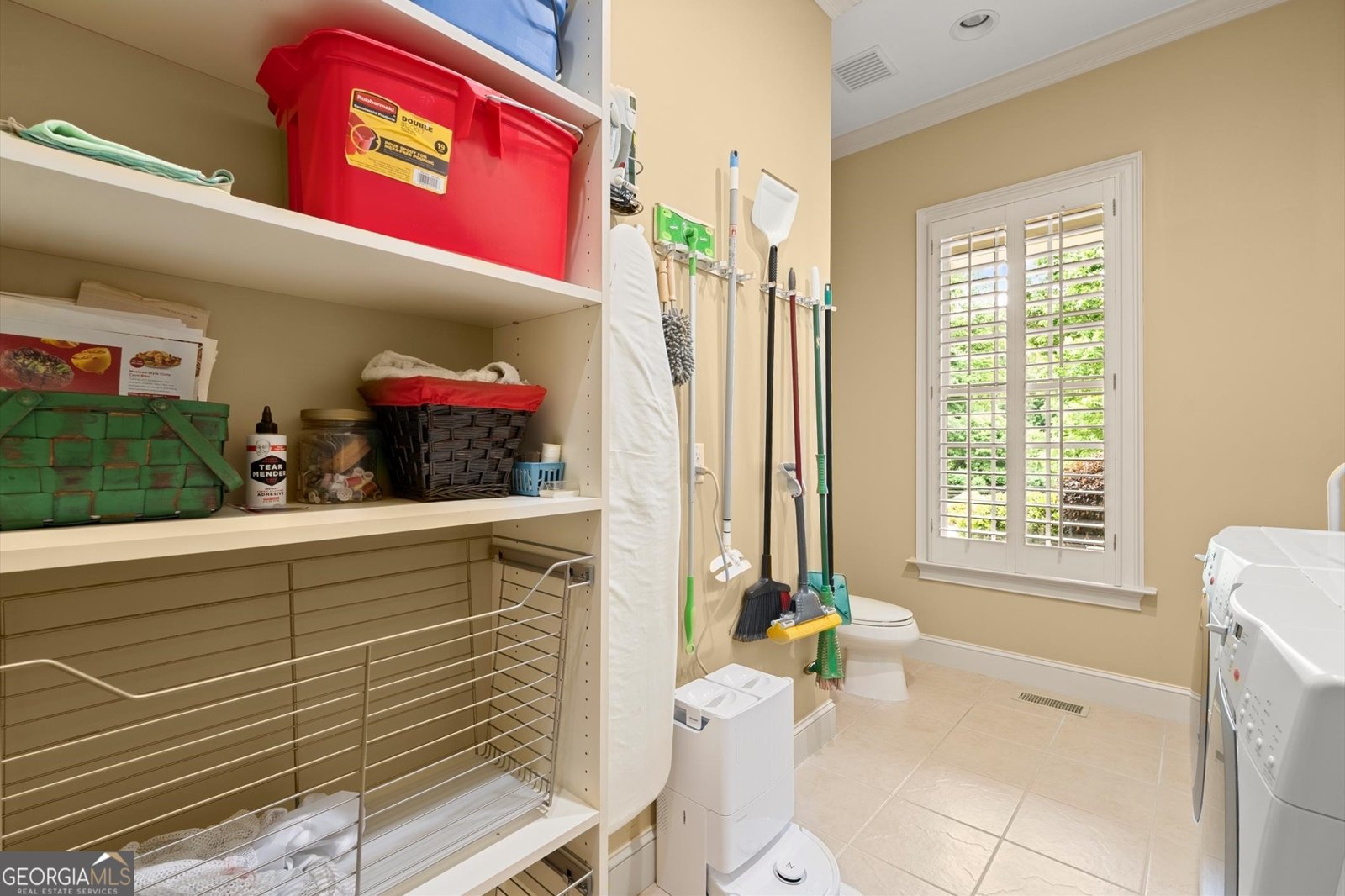 322 Edwards Brook Lane Canton - Photo 37