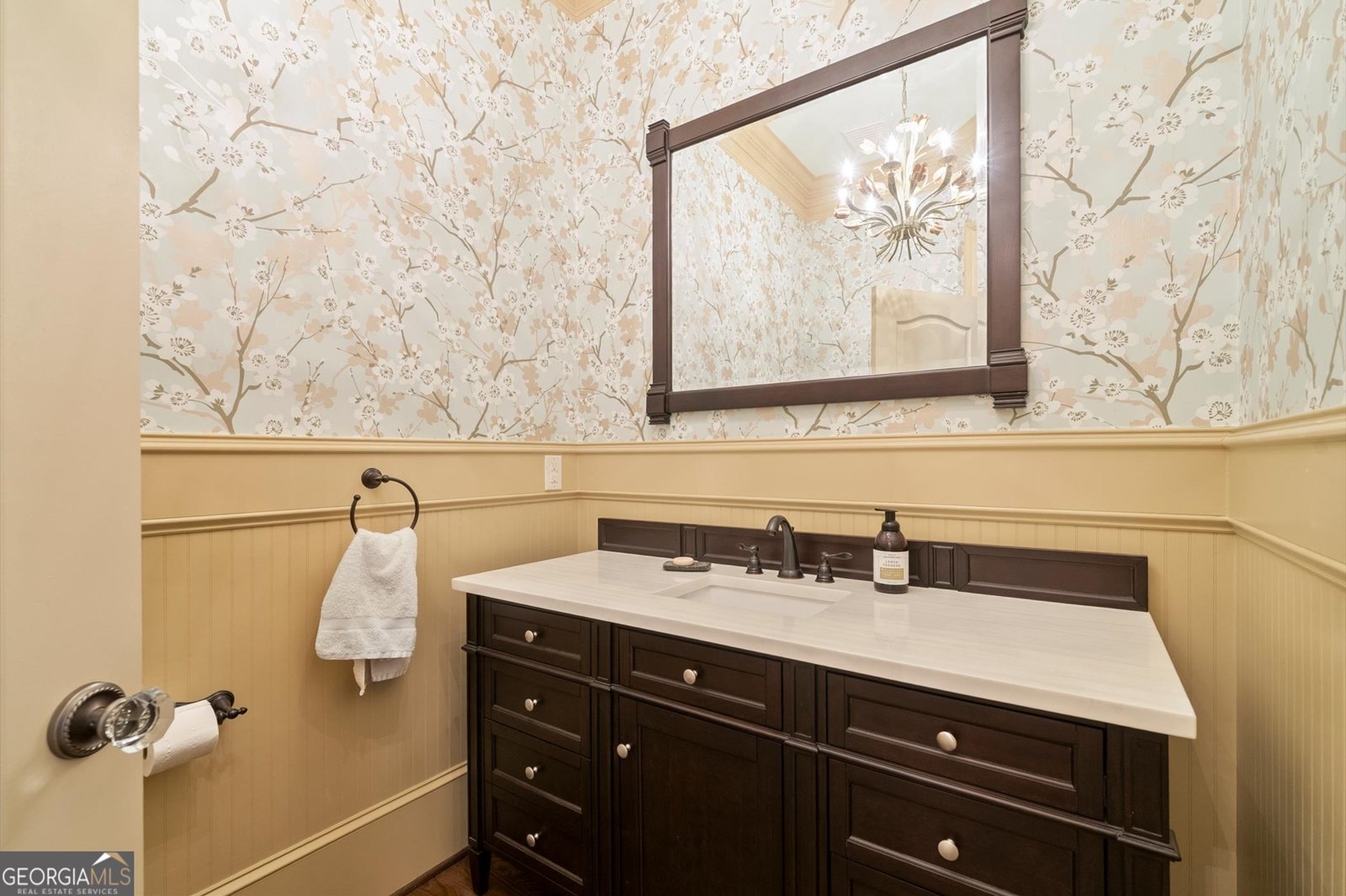 322 Edwards Brook Lane Canton - Photo 38