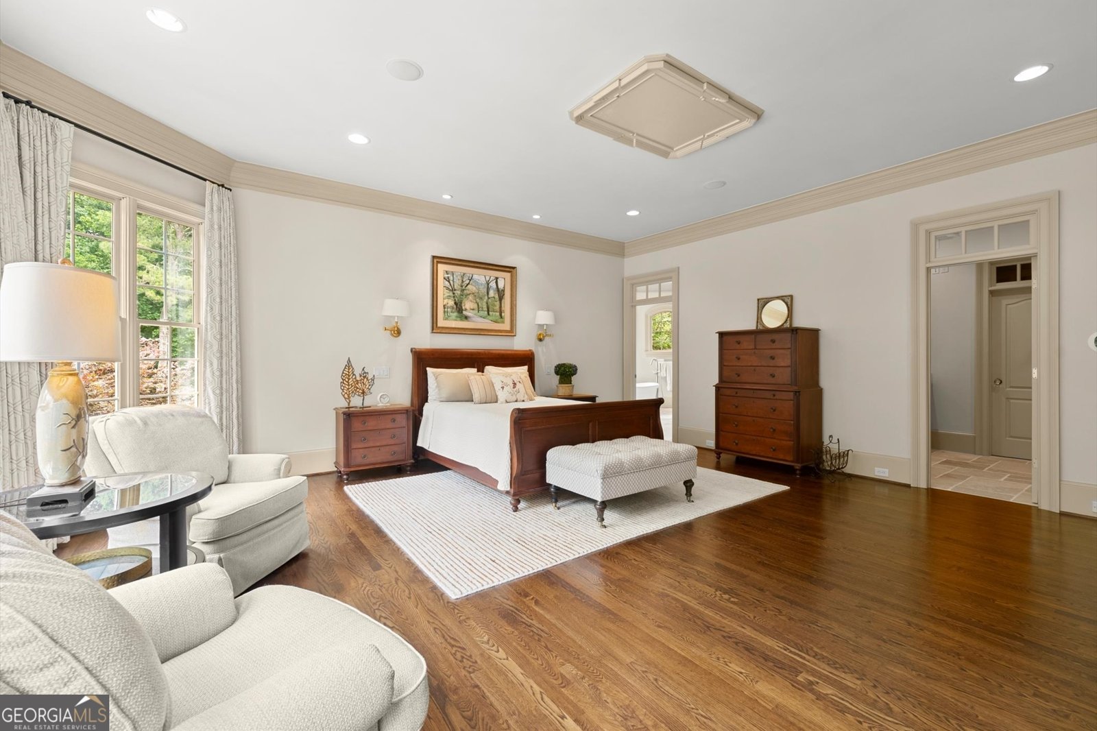 322 Edwards Brook Lane Canton - Photo 40