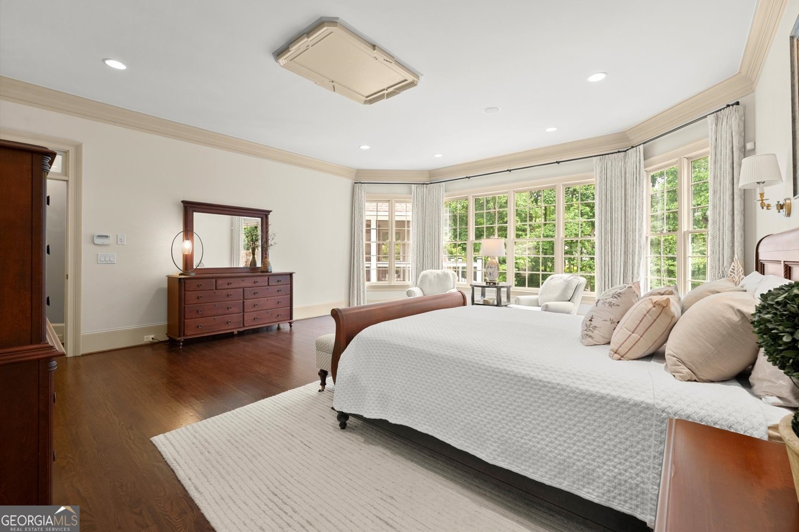 322 Edwards Brook Lane Canton - Photo 41