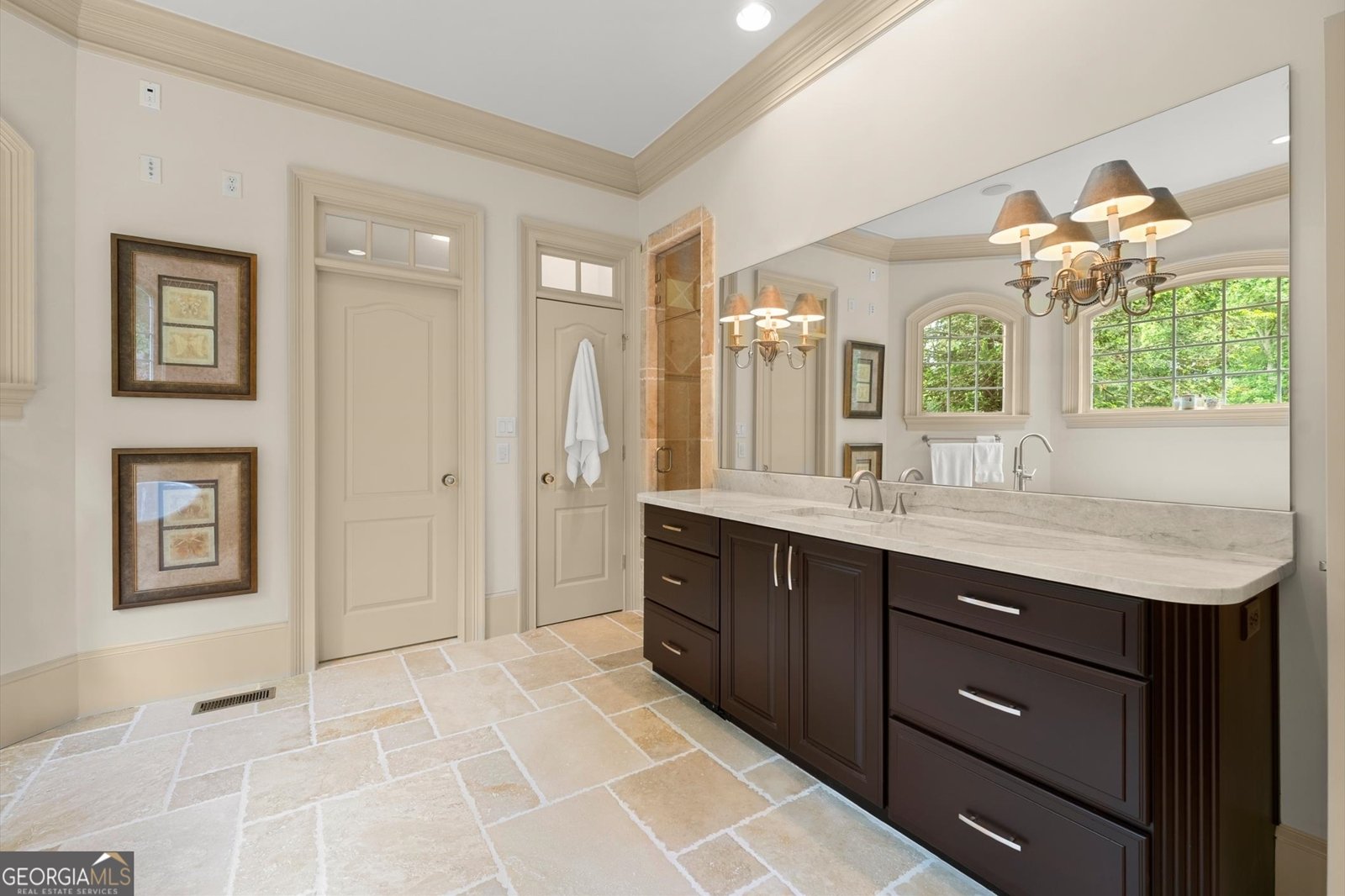 322 Edwards Brook Lane Canton - Photo 42