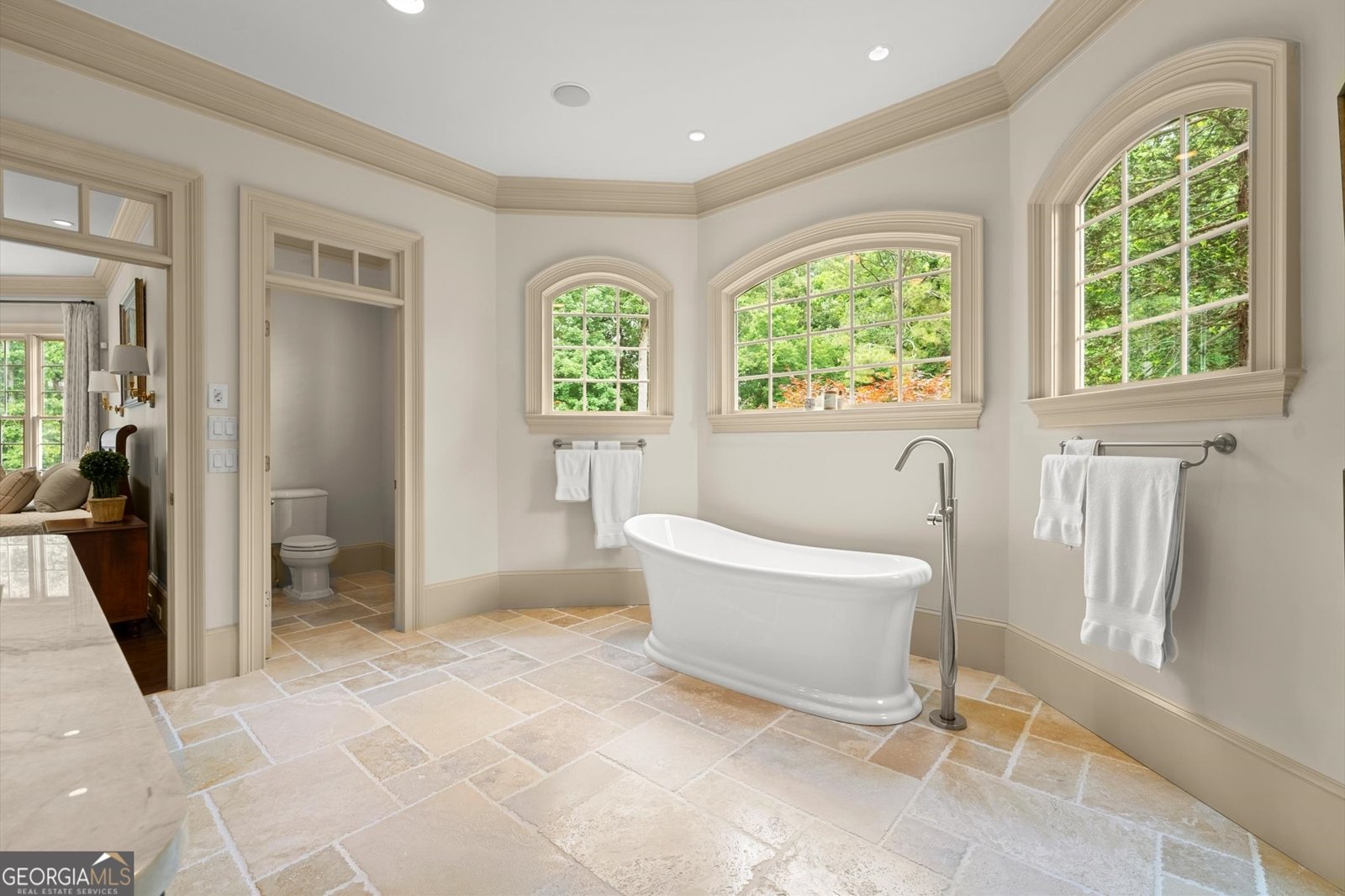 322 Edwards Brook Lane Canton - Photo 43