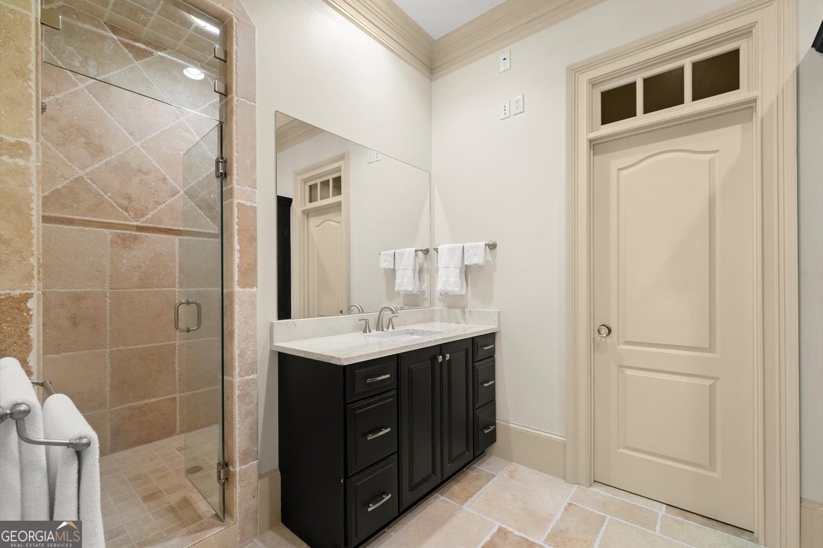 322 Edwards Brook Lane Canton - Photo 45