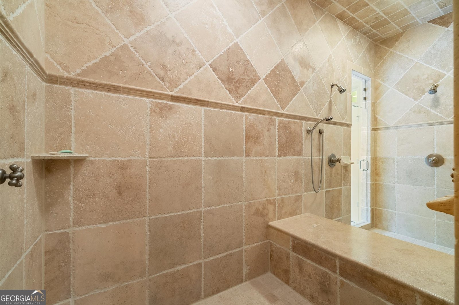 322 Edwards Brook Lane Canton - Photo 46