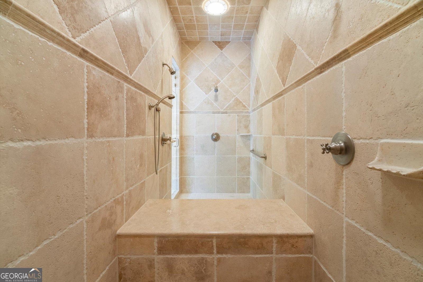322 Edwards Brook Lane Canton - Photo 47