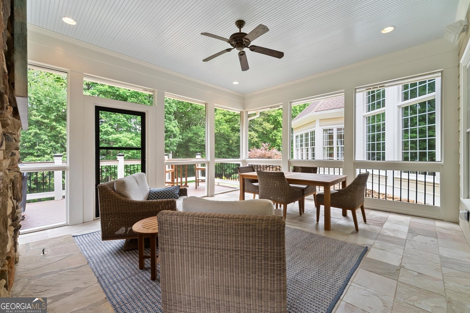 322 Edwards Brook Lane Canton - Photo 49