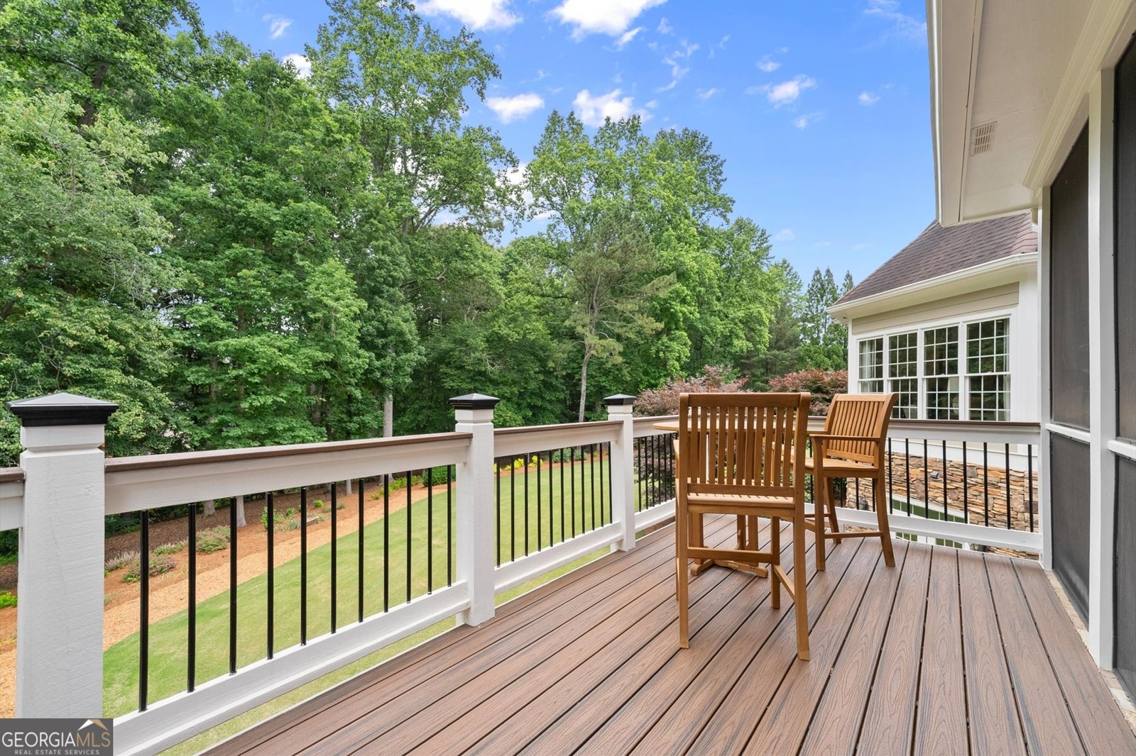 322 Edwards Brook Lane Canton - Photo 51