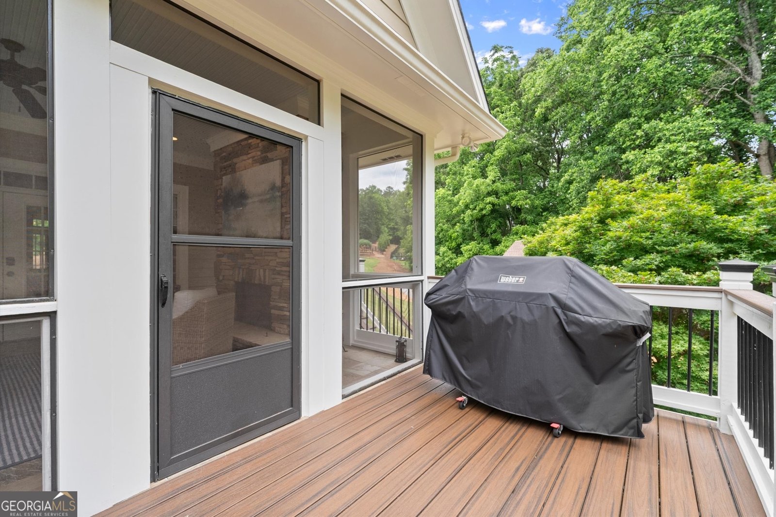 322 Edwards Brook Lane Canton - Photo 52