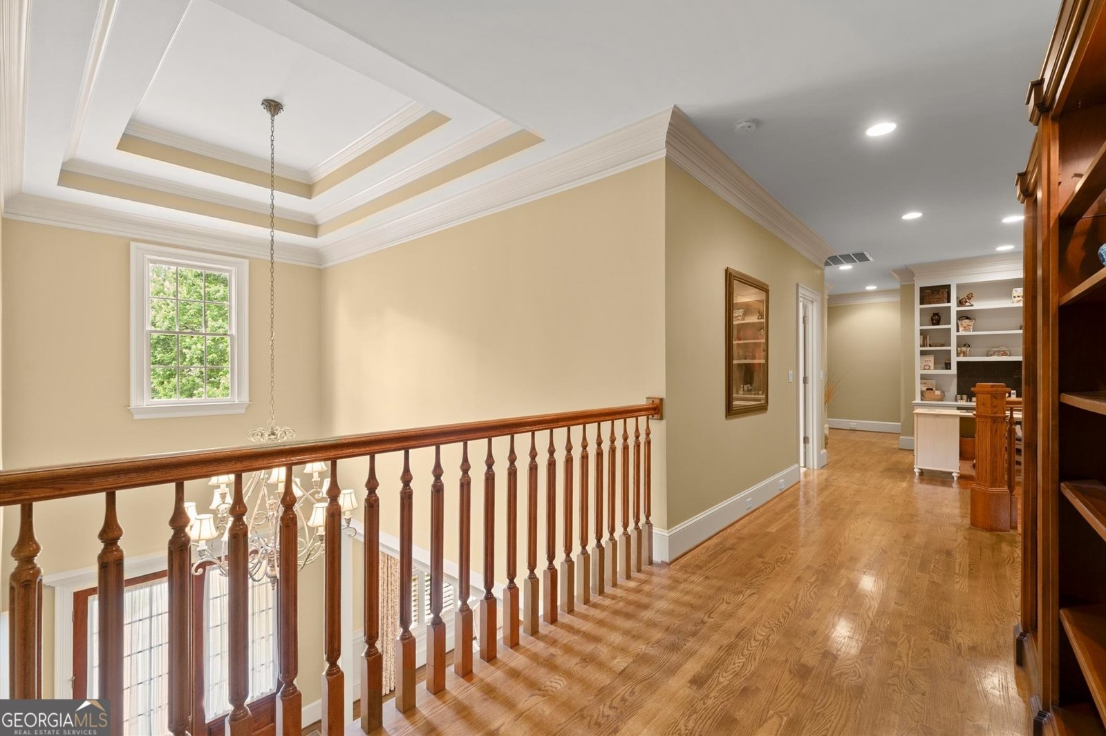 322 Edwards Brook Lane Canton - Photo 53
