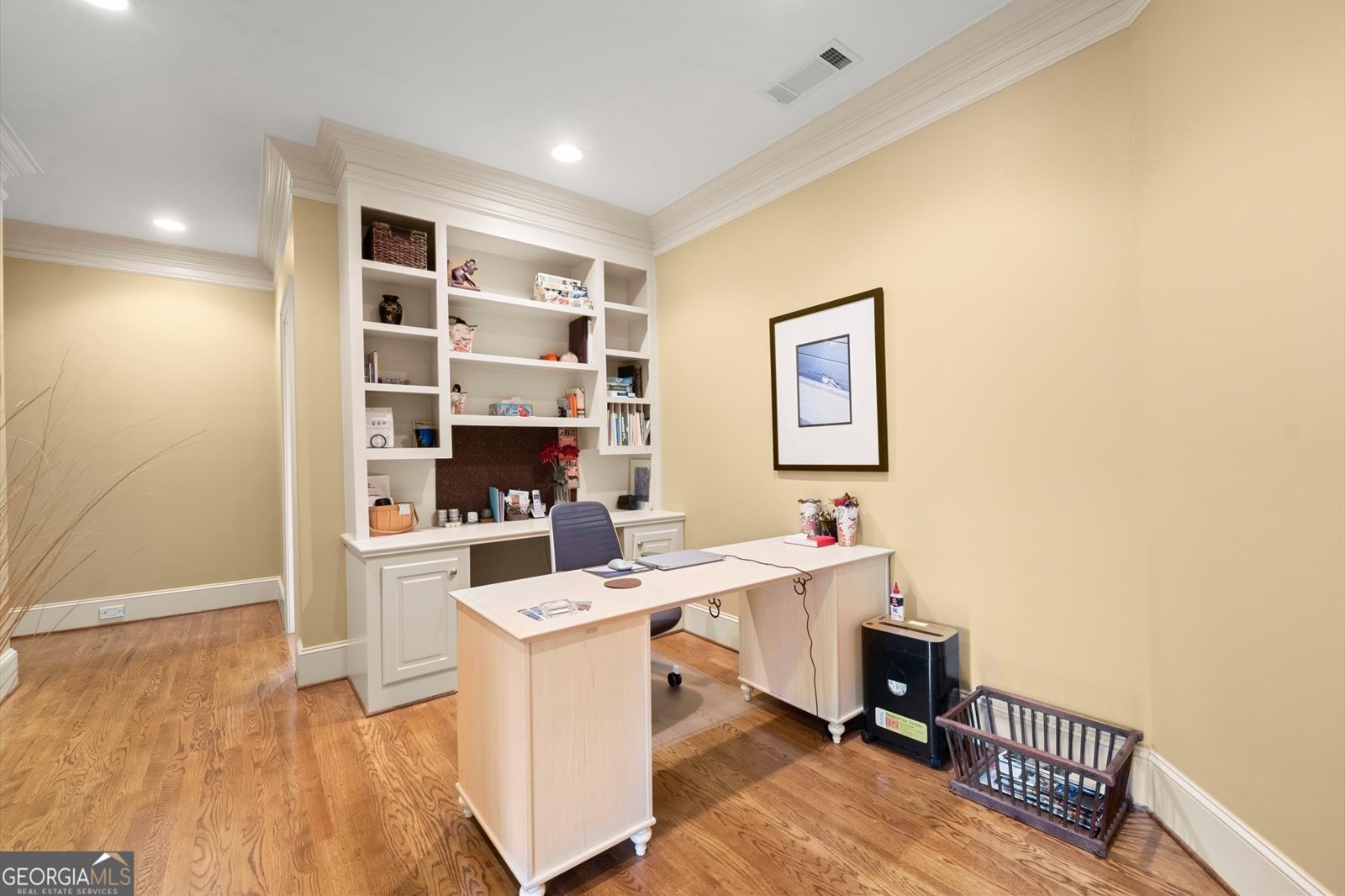 322 Edwards Brook Lane Canton - Photo 54