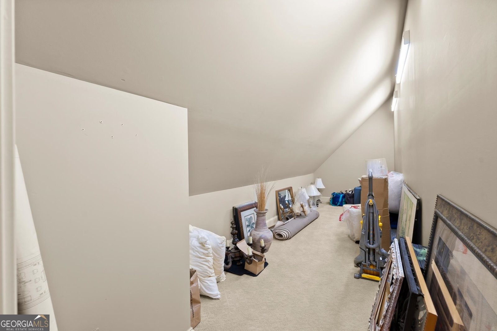 322 Edwards Brook Lane Canton - Photo 55