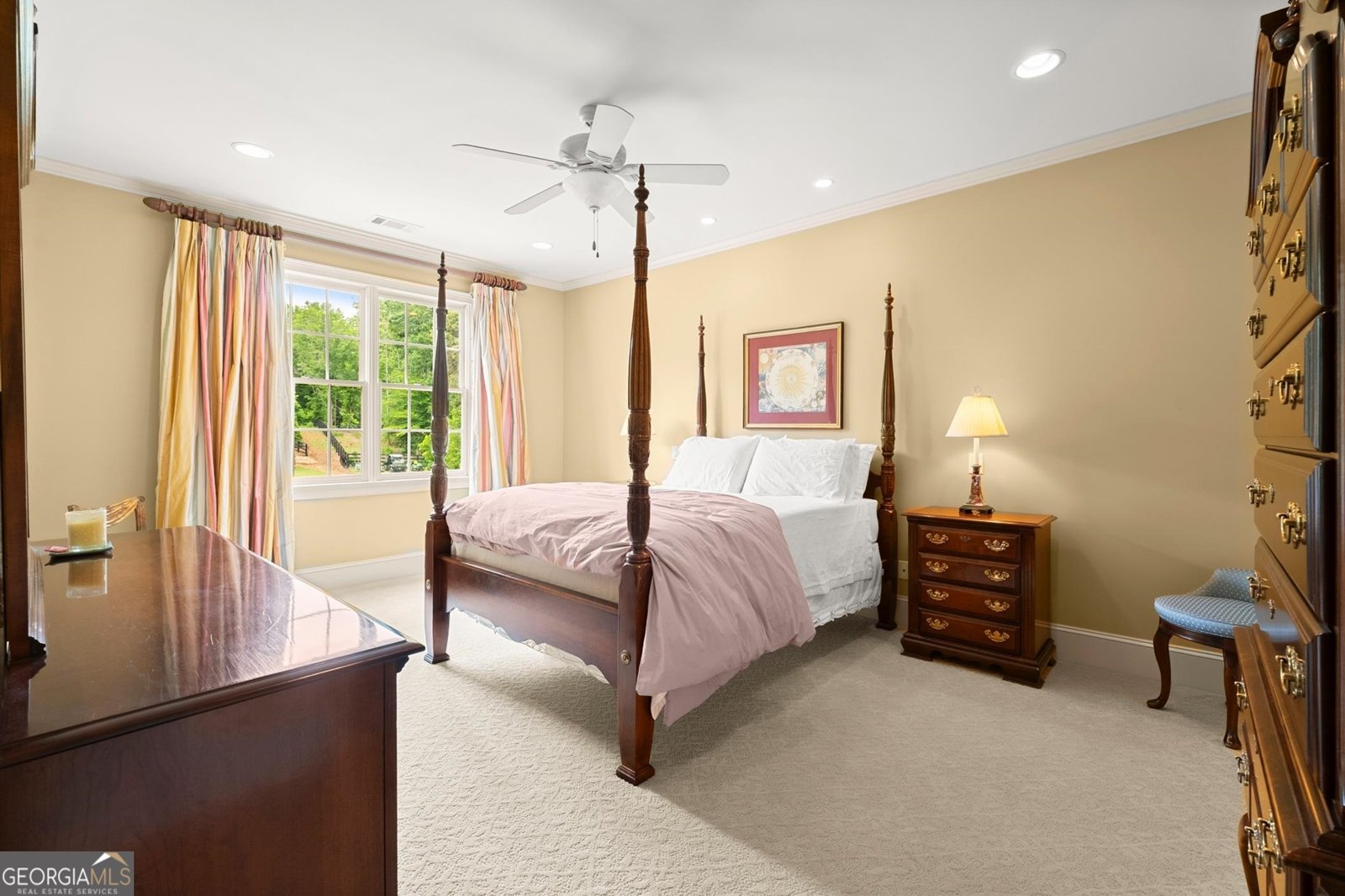 322 Edwards Brook Lane Canton - Photo 56