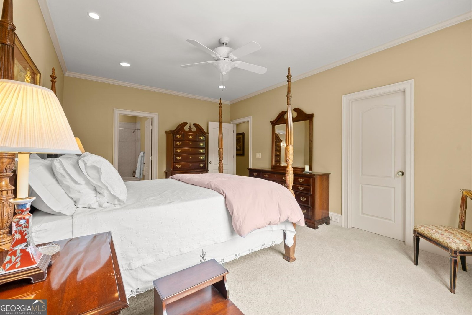 322 Edwards Brook Lane Canton - Photo 57