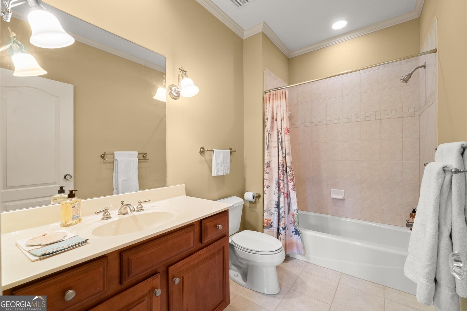 322 Edwards Brook Lane Canton - Photo 59