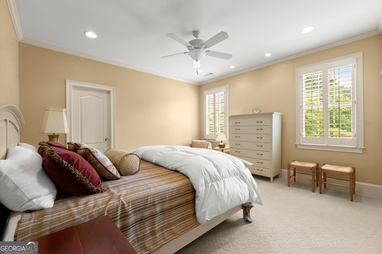 322 Edwards Brook Lane Canton - Photo 60