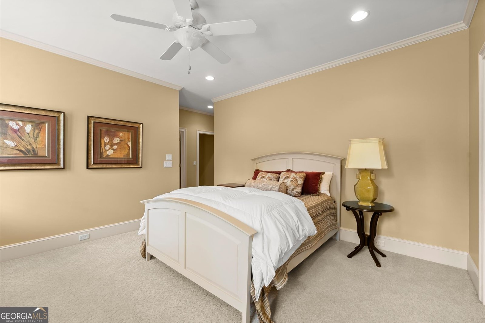 322 Edwards Brook Lane Canton - Photo 61
