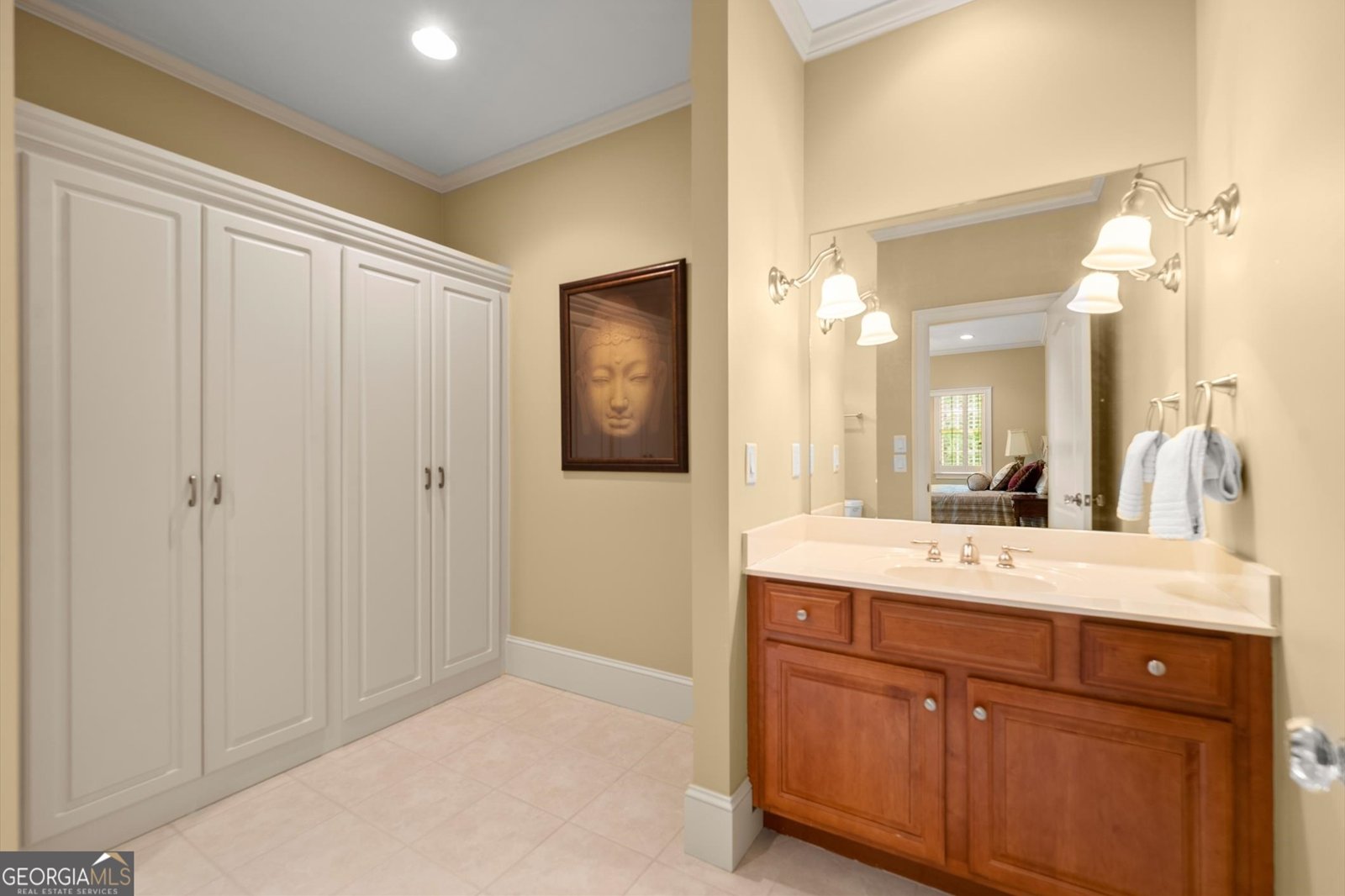 322 Edwards Brook Lane Canton - Photo 63