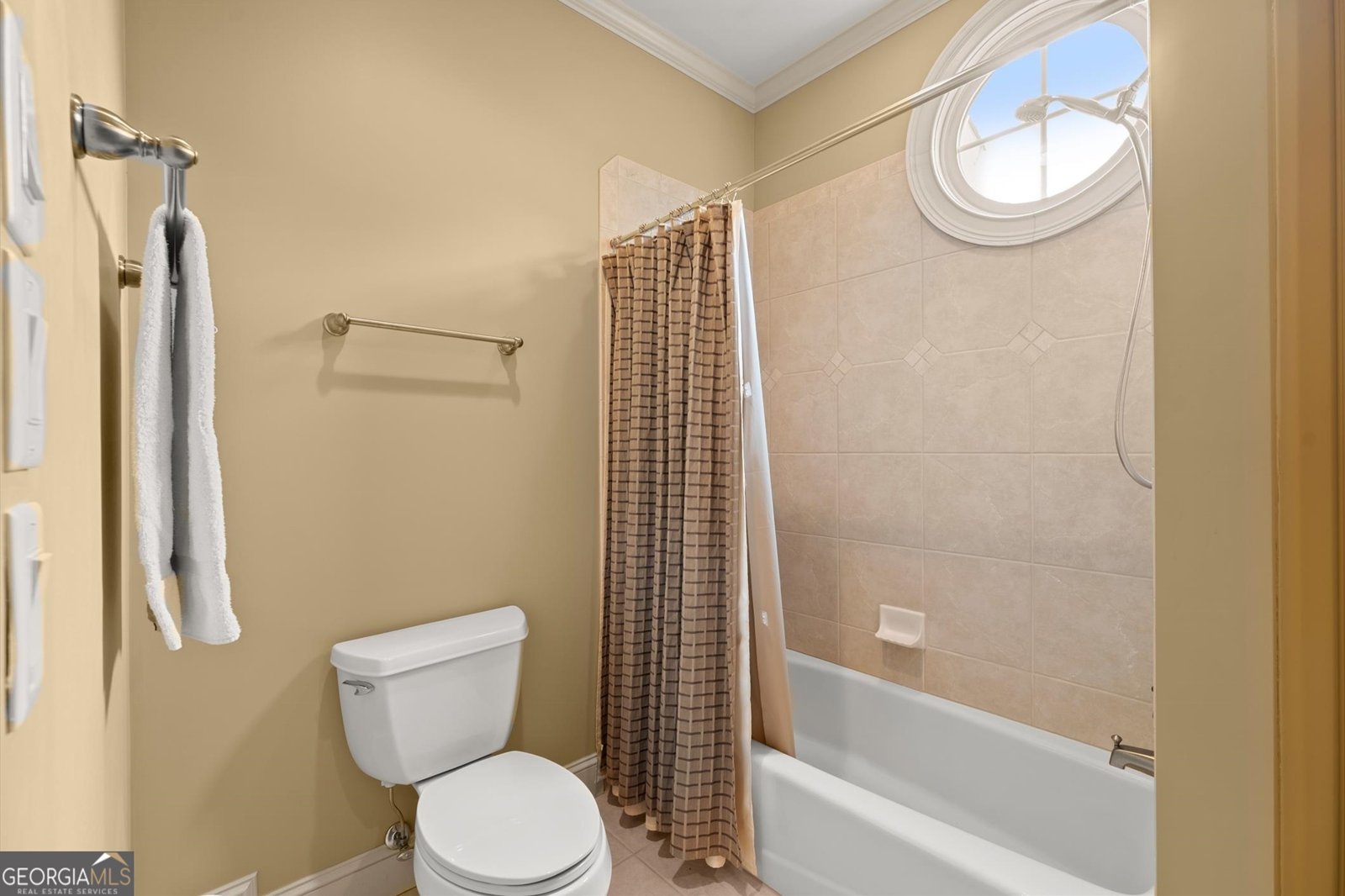 322 Edwards Brook Lane Canton - Photo 64