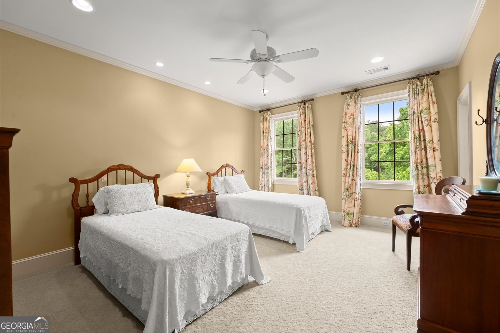 322 Edwards Brook Lane Canton - Photo 65