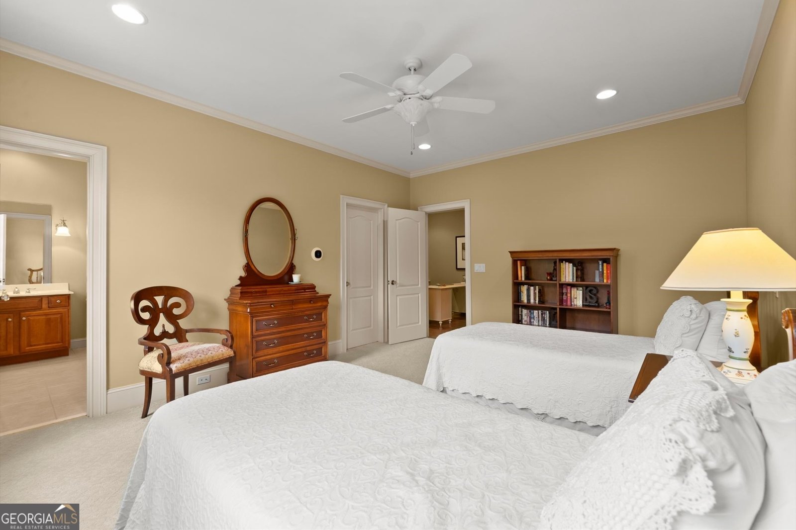 322 Edwards Brook Lane Canton - Photo 66