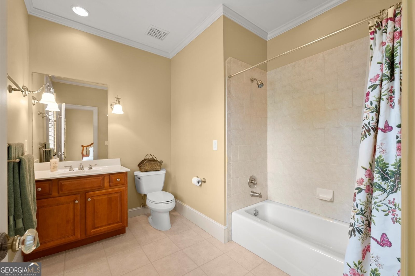 322 Edwards Brook Lane Canton - Photo 67
