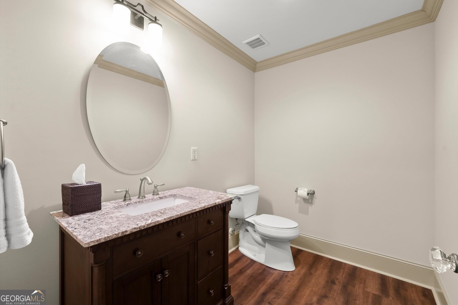 322 Edwards Brook Lane Canton - Photo 73