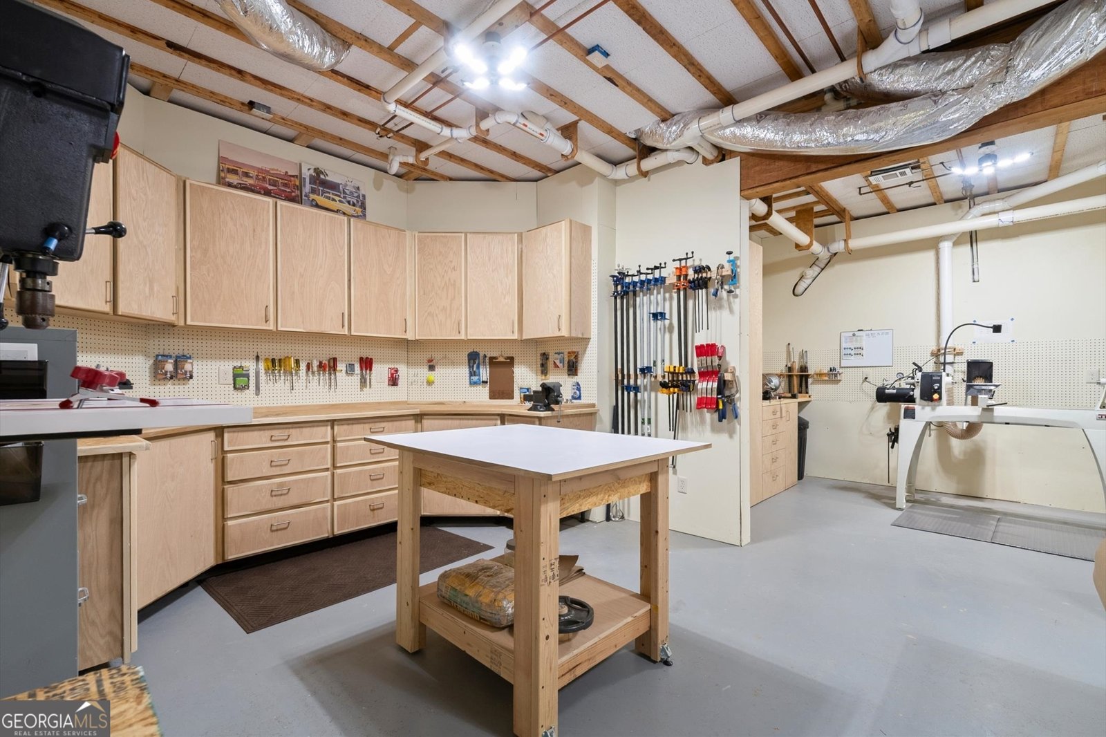 322 Edwards Brook Lane Canton - Photo 80